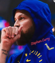 CRAZY BUT TRUE: Stephen Curry has more single-digit games in just the last  3 seasons (9) than LeBron James has in his entire 22-year NBA career (8).  🤯🤯🤯