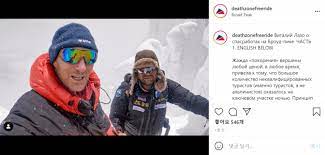 음주?이 조건 말고도 여러분의 현실적인 연애조건은 어떻게 되시나요? Zoq2stuzvsiqem