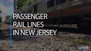 Murphy usa operates over 1,000 locations in over 20 states and is adding new locations every send in your murphy usa application today, and be one of the many individuals who have found. Nj Transit Pulls Permit Application For Microgrid After Murphy Letter