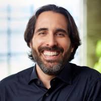 Ben Adida Email & Phone Number