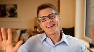 You Can Change Other People!