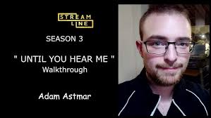 BEAUTIFUL WONDERFUL LINEDANCE (Debbie Rushton & Jannie Tofte Andersen)  STREAMLINE WEEK 5