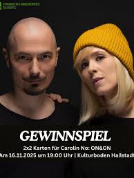 Sonja Baier Lichtenfels