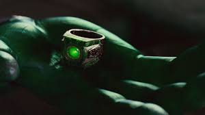 Green lantern, dc comics, logo, communication, text, sign, circle. Green Lantern Wallpaper