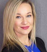 5144 11th Ave S, Gulfport, FL 33707