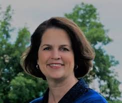 House Dems Pick Up At Least 5 Seats