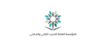 نشأت الكلية التقنية بجدة عام 1407هـ الموافق 1987م ، حيث بدأت بقبول (206) متدربا من خريجي الثانوية العامة والمعاهد الثانوية الصناعية في ثلاثة اقسام تدريبية هي. Ø®Ø·ÙˆØ§Øª ÙˆØ´Ø±ÙˆØ· Ø§Ù„ØªØ³Ø¬ÙŠÙ„ ÙÙŠ Ø§Ù„ÙƒÙ„ÙŠØ© Ø§Ù„ØªÙ‚Ù†ÙŠØ© ÙÙŠ Ø¬Ø¯Ø© Ø§Ù„Ø³Ø¹ÙˆØ¯ÙŠØ© 1443 Ø³Ø¹ÙˆØ¯ÙŠØ© Ù†ÙŠÙˆØ²