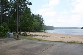 We did not find results for: Rolling View Swim Area Picture Of Durham North Carolina Tripadvisor