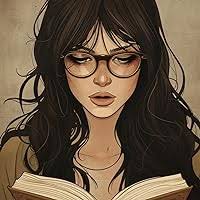 The Second Sight of Zachary Cloudesley by Sean Lusk