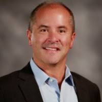 Michael Altschuler Email & Phone Number