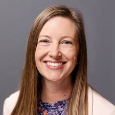 Graduate Division Summer Scholar Presentations