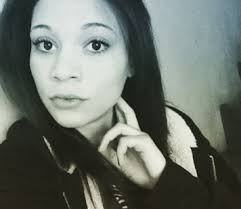 Obituary information for Briana Nicole Benson