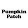 Pumpkin Patch logo