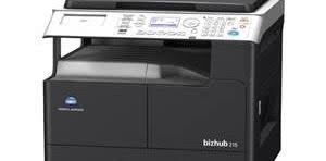Copy print speed black & white: Drivers For Bizhub 211 Driver For Win 10 64 Bit Konica Minolta Bizhub 211 Driver Free Download Lasoparise Find Everything From Driver To Manuals Of All Of Our Bizhub Or Accurio Products Gunnersaos