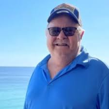 Obituary information for Donnie Joe Laster