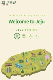 Map comes from mappa (greek) wich means cloth or tablecloth. Visitjeju Your Source For Up To Date Travel Information For Jeju Island Korea