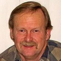 Ken Lund's Instagram, Twitter & Facebook