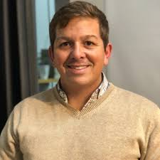 An acorn woodpecker and their granary tree — some may call it art, others  may call it nightmare fuel (if you also have trypophobia like this social  media admin 🙋). Either way,