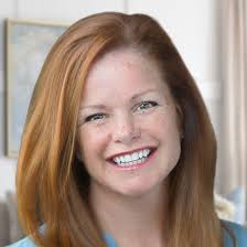 Northeast Atlanta Agents, 158 Compass Real Estate Agents