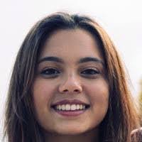 Deandra Lanier's Instagram, Twitter & Facebook