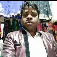 Kamlesh Gupta Yusuf Pur Ghazipur (@yusuf_gupta)