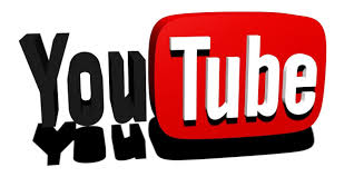 Eurovision 2021 will stick with the 2020 slogan open up. Eurovision 2021 Le Top Des Tops Youtube L Eurovision Au Quotidien