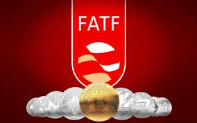 Letom 2019 Goda Fatf Opublikuet Standarty Mezhdunarodnogo Regulirovaniya Kriptovalyut By Blockchain Academy Medium