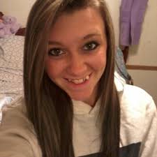 Katie Bollinger (@katie_bollinger)