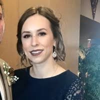 10+ "Ludwigson" profiles