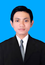 Made Deny Indra Rismana