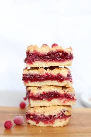 Crumb Bars Carres Crumble Aux Airelles Sauvages Royal Chill Blog Cuisine Voyage Et Photographie Recette Crumble Aux Fruits Rouges Recette Gateau Chocolat Facile Crumble