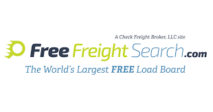 This is the first free truck load search with rates. Free Load Board Free Freight Search Best Load Boards