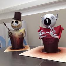 Sankt Peterburg Moskva Sahalin Gotovy Mkpenioza Chocolatejewels Mcpenioza Mychocolate Mojshokolad In 2020 Cake Decorating Chocolate Novelty Lamp