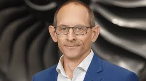 Cutter Aviation Promotes Anna Cutter to Flight Department Director