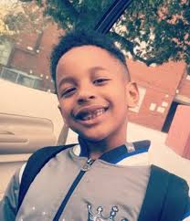 Zion Joziah Pennix Obituary