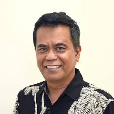 2022 Data Summit Webinar Series