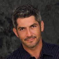 80+ "Dubow" profiles