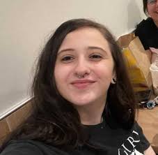 Power Outage Updates in Conroe Near the Airport