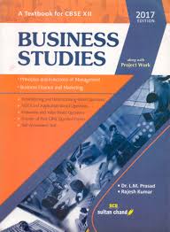 It's an online website which provides second hand books of all genres that to free of cost. Cbse Business Studies Class 12 Centralbooksonline Com