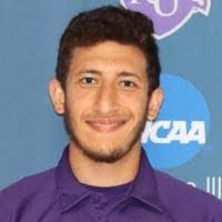 Michael Amin's Instagram, Twitter & Facebook