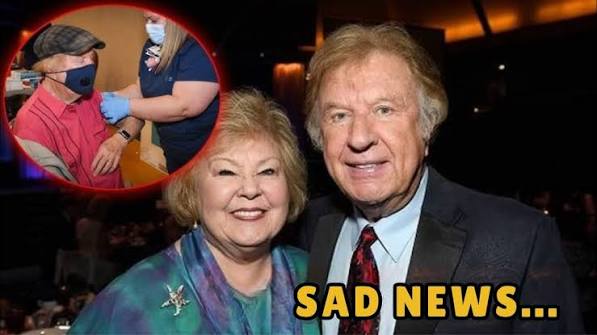 At 90, Gospel Singer Bill Gaither Wife Gloria CONFIRM Heartbreaking News For Bill Gaither Fans - YouTube