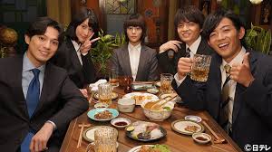 「同期のサクラ」の画像検索結果