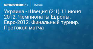Андрей шевченко празднует гол в ворота швеции. Ukraina Shveciya 2 1 11 Iyunya 2012 Chempionaty Evropy Evro 2012 Finalnyj Turnir Protokol Matcha