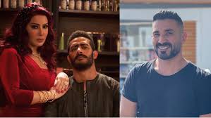 سامحت كل الناس وفاة الفنانة تحية حافظ بعد صراع مع المرض ليلى علوي فيلم ماما حامل Ù‡Ù„ ÙŠØºÙ† ÙŠ Ø£Ø­Ù…Ø¯ Ø³Ø¹Ø¯ ÙÙŠ Ø²ÙØ§Ù Ù…Ø­Ù…Ø¯ Ø±Ù…Ø¶Ø§Ù† ÙˆØ³Ù…ÙŠØ© Ø§Ù„Ø®Ø´Ø§Ø¨ Ø§Ù„Ù†Ù‡Ø§Ø±