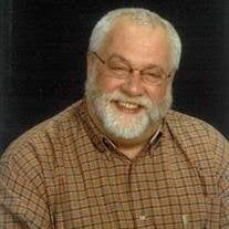 LLOYD "SONNY" JACKSON HUFFMAN JR Obituary