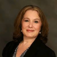 10+ "Cromer-wilson" profiles