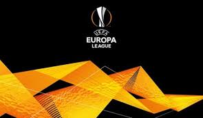 Jadwal liga champions rabu kamis 6 7 12 dinihari wib dan. Hasil Lengkap Liga Europa Jumat 25 10 2019 Dini Hari Wib