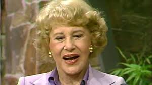 Beautiful Ladies of Game Shows