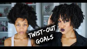 Maybe you would like to learn more about one of these? 40 Best 4c Hairstyles Simple And Easy To Maintain My Natural Hairstyles