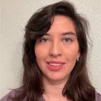 7200+ "Davalos" profiles